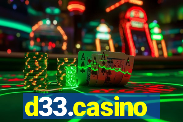 d33.casino