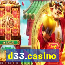 d33.casino