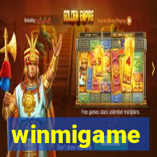 winmigame