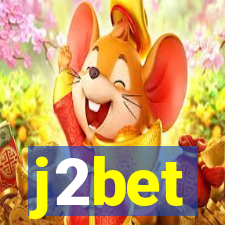 j2bet