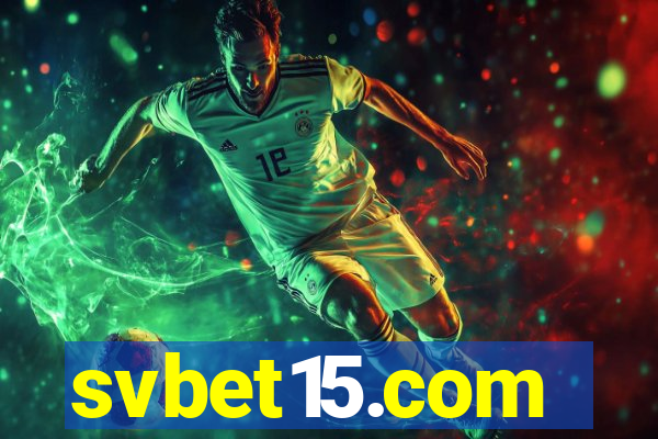 svbet15.com