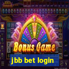 jbb bet login