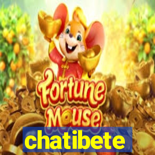 chatibete