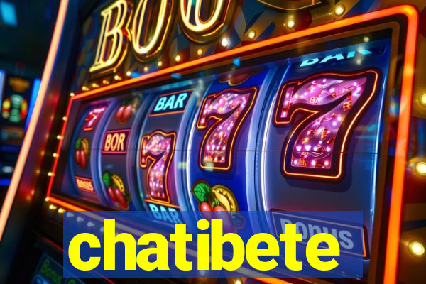 chatibete