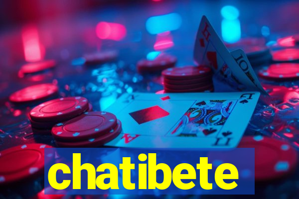 chatibete