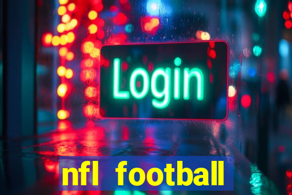 nfl football betting apps