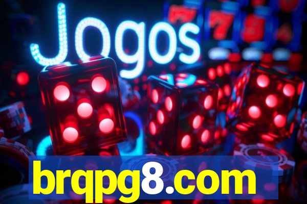 brqpg8.com