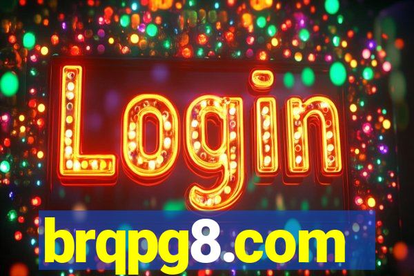 brqpg8.com