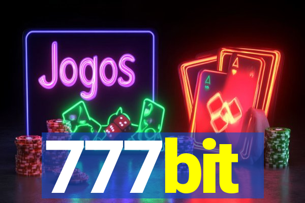 777bit