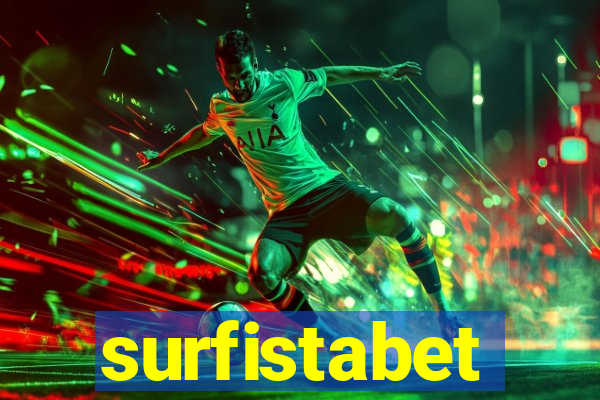 surfistabet