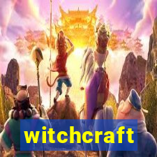 witchcraft superpower wiki