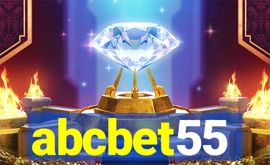 abcbet55