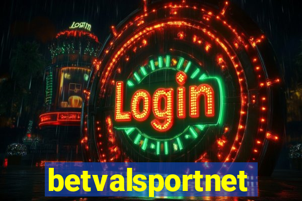 betvalsportnet