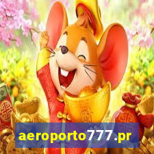 aeroporto777.pro