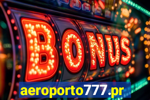 aeroporto777.pro