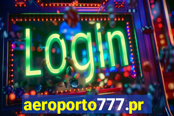 aeroporto777.pro