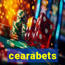 cearabets