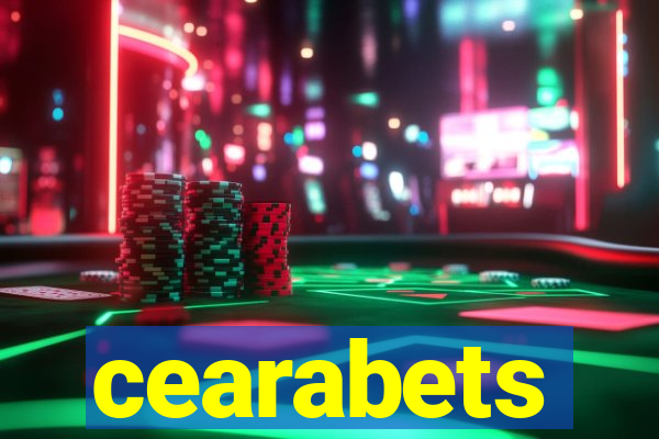 cearabets