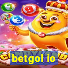 betgol io