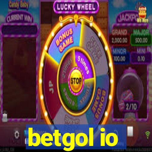 betgol io