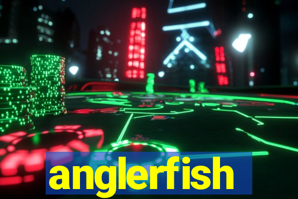 anglerfish dreamlight valley