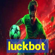 luckbot