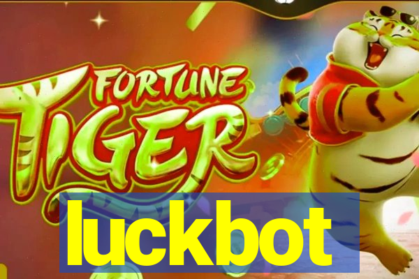 luckbot