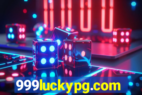 999luckypg.com