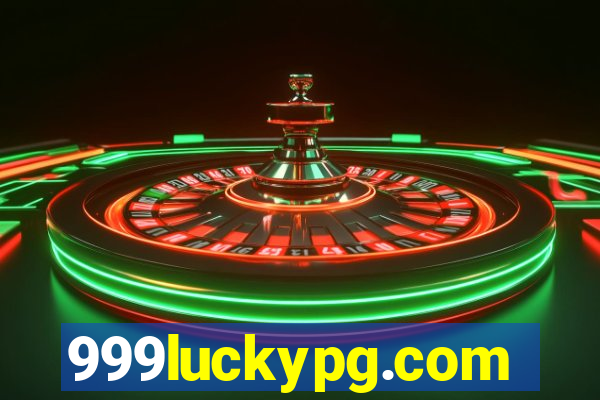 999luckypg.com