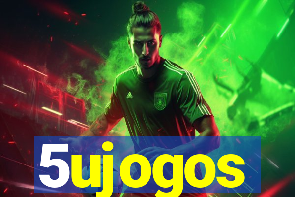 5ujogos