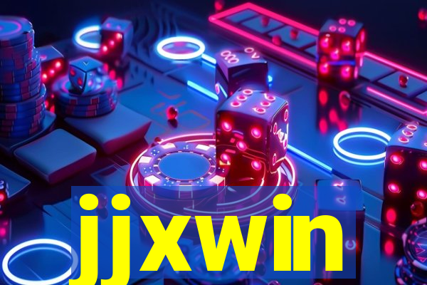 jjxwin