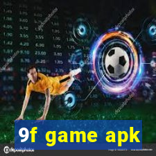 9f game apk