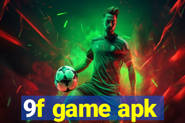 9f game apk