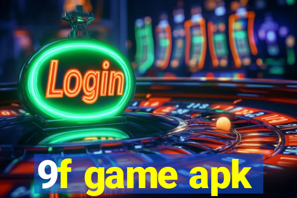 9f game apk