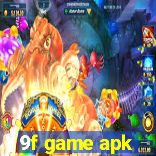 9f game apk