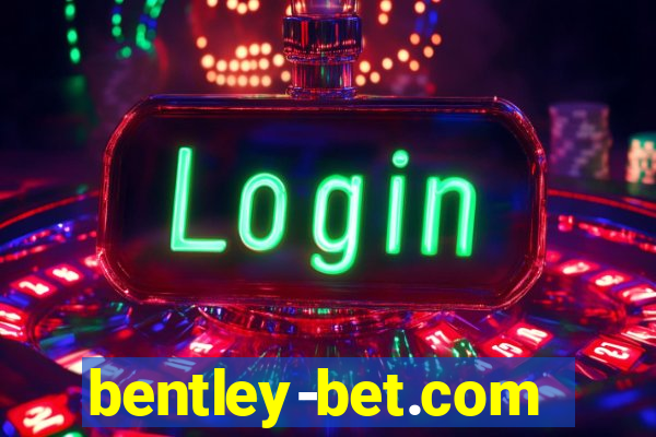 bentley-bet.com