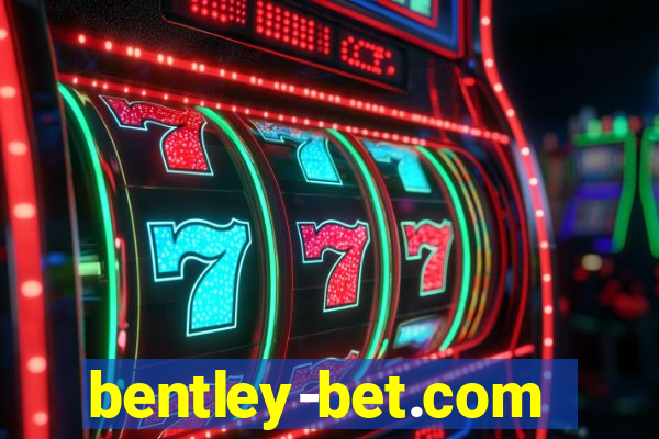 bentley-bet.com