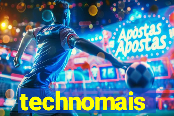 technomais