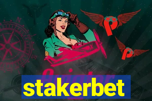 stakerbet