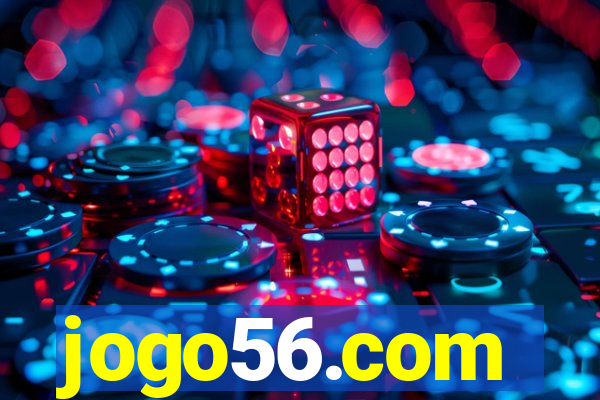 jogo56.com