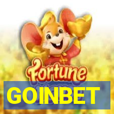 GOINBET