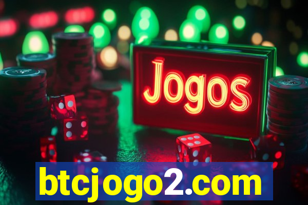 btcjogo2.com