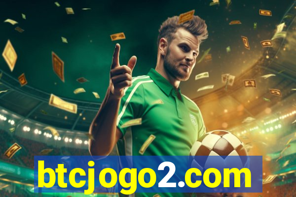 btcjogo2.com