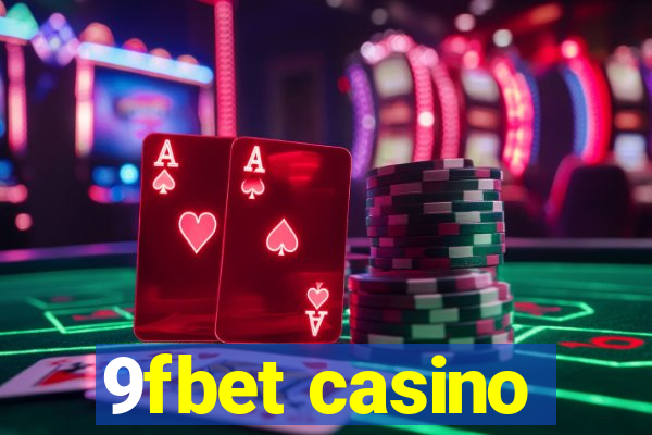 9fbet casino