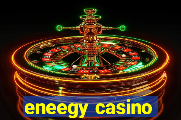 eneegy casino