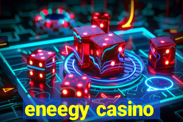 eneegy casino