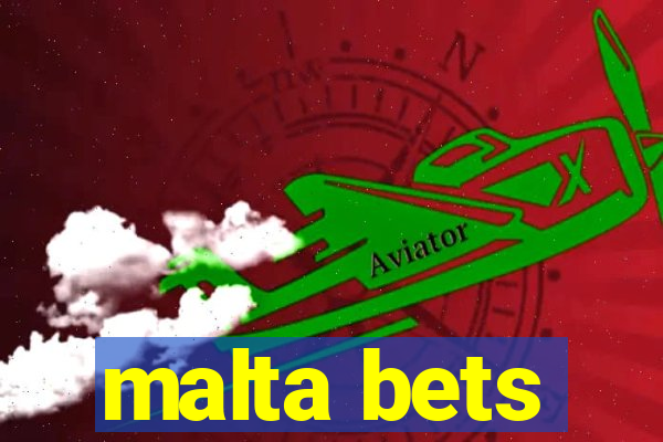 malta bets