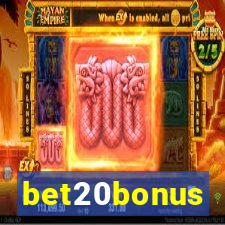 bet20bonus