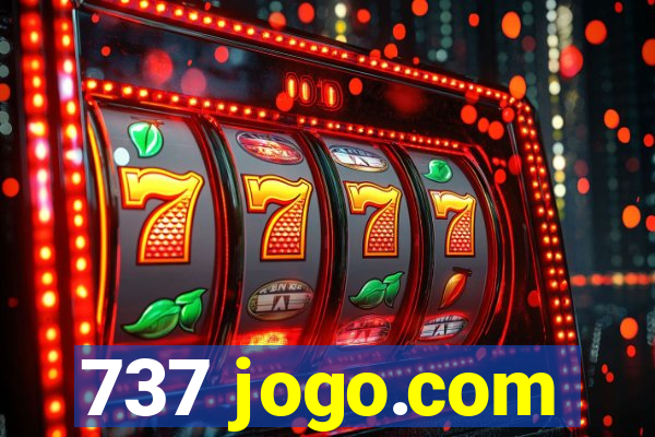 737 jogo.com