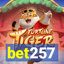 bet257